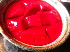 -三个四川人火锅(华联商厦店)