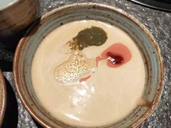 -老墙根涮肉·铜锅·烧烤(欢乐谷·王四营店)