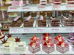 -御品轩(交大一店)