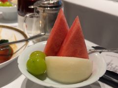 -食廬(浦东嘉里城店)