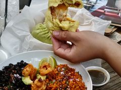 -zarah(鼓楼店)