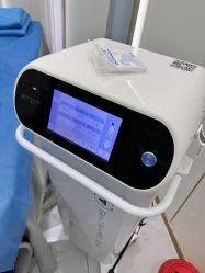 -杭州奥拉克医疗美容门诊部