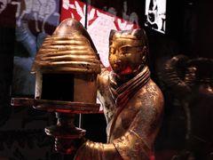 -中国港口博物馆