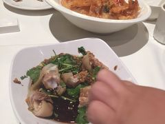 -唐宫海鲜舫