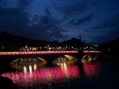 -中国移动南方基地