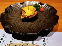 -味见·荣家(亚泰大街店)