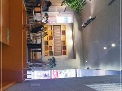 -古乡居甜品(大信店)