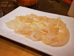 -手选潮汕鲜活牛肉火锅(二七广场店)