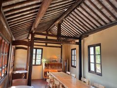 -一尺花园(安和花园店)