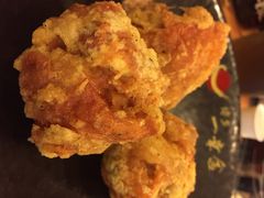 博多一幸舍(侨福芳草地店)-博多一幸舍(侨福芳草地购物中心店)