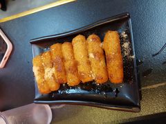 -地锅之家·鲜货工厂(华发路店)