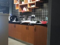 -梵猫·新养生(福州万象城店)