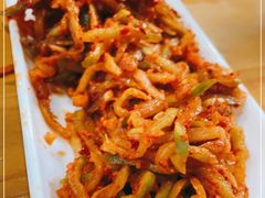 -顺姬冷面(长春旗舰店)