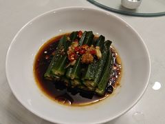 -渝悦情·新派川菜(建国门店)