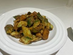 -金春禧(世茂国际广场店)