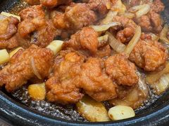 -米村拌饭(杭州国大城市广场店)