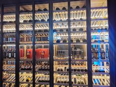 -香港狮子山下·明星粤菜餐厅(北苑店)