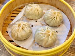 -格日勒阿妈蒙古厨房(大召店)