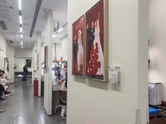 -海马体大师店(广州天汇广场IGC大师店)