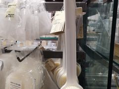 -MUJI无印良品(世博源店)