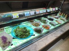 -焼肉なべしま 天文館店