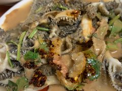 -宝瑞门钉肉饼店