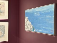 -上海市静安区图书馆(新闸路馆)