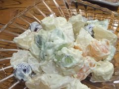 -纽斯桑拿会所(餐厅天山路店)