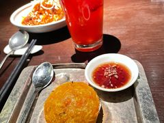 -夜上海(新天地店)