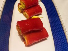 -名人坊·新派粤菜(河西奥体博览中心金鹰世界店)