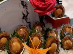 -聚福宝合苑食府(南头镇店)