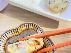 -阿三生煎(正弘城店)