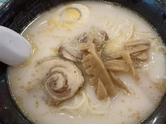 -面爱面(长椿街店)