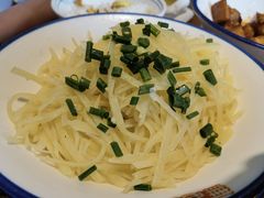 -无名粉店(五一广场店)