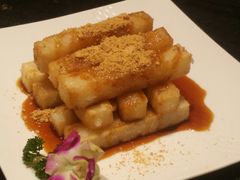 -蜀都丰 正宗水煮鱼(建德天城店)