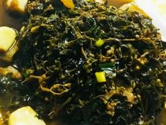 -味好美土菜(迎宾东路店)