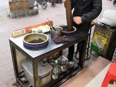 -芝麻糊世家(西华店)