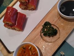 -百佳华佳漾里(坂田店)