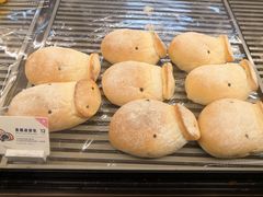 -喜茶(深圳福田星河COCO Park店)