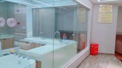 -海豚湾高端月子会所(黄浦店)