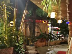 -陶缘一号·四季缘·老字号顺德菜·户外婚礼家宴(西滘店)