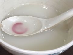 -东关吉祥西安腊汁肉夹馍(健德门店)