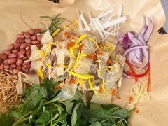 -芭厘·农庄老字号.电饭煲五指毛桃焗鸡