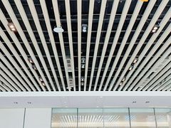 -上海中国航海博物馆