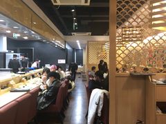 -东京屋(武定路店)