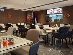 -凤来茶餐·粤菜馆(珠江新城店)