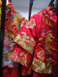 -光阴的故事婚纱摄影(苏州店)