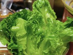 -西塔老太太泥炉烤肉(北京北苑天街龙湖店)