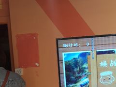 -不可思议减压馆·解压博物馆·摔碗发泄·团建定制