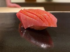 大腹-齐武